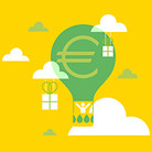 Contribuer à l'augmentation du pouvoir d'achat des salariés